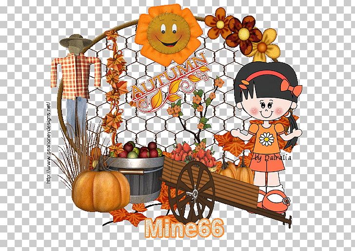 Pumpkin Illustration Thanksgiving Orange S.A. PNG, Clipart, Alejandra Espinoza, Flower, Food, Orange Sa, Pumpkin Free PNG Download