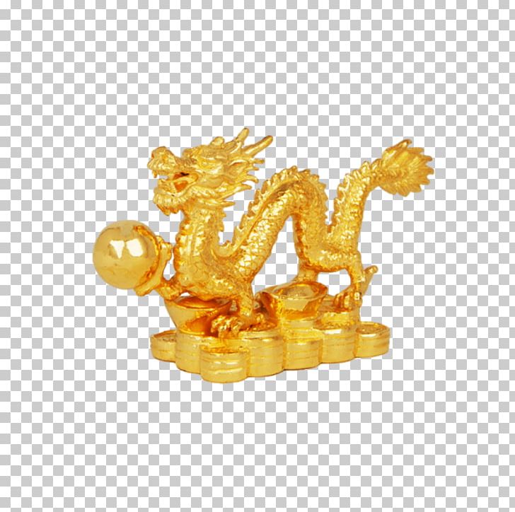 Rồng Vàng PNG, Clipart, Company, Conglomerate, Dragon, Figurine, Gold Free PNG Download