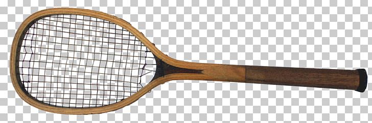 Racket Rakieta Tenisowa Tennis Balls PNG, Clipart, Babolat, Badmintonracket, Hardware, Head, Racket Free PNG Download