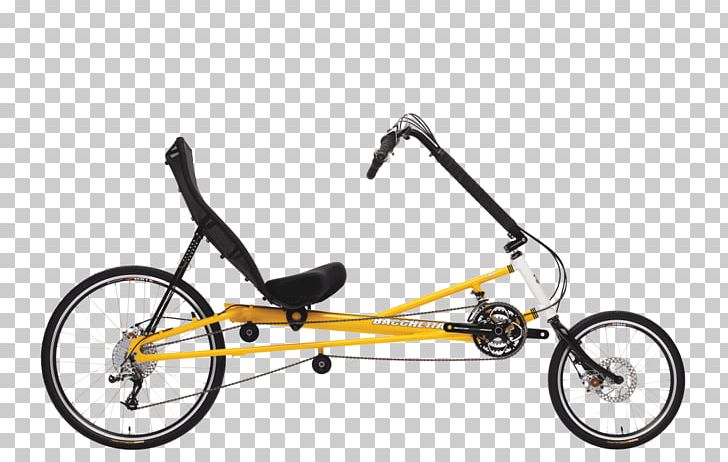 Recumbent Bicycle Bacchetta Bicycles Exercise Bikes SRAM Corporation PNG, Clipart, Bacchetta Bicycles, Bicycle, Bicycle Accessory, Bicycle Forks, Bicycle Frame Free PNG Download