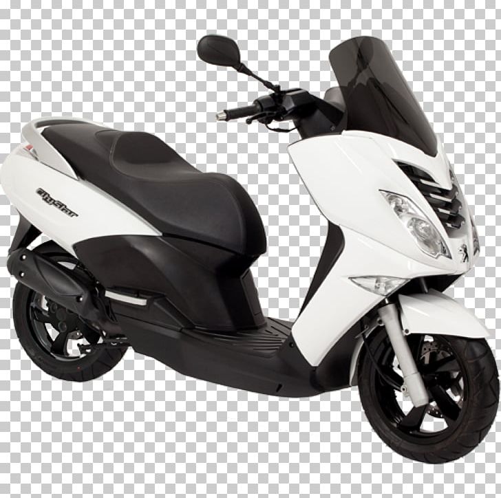 Scooter Peugeot Satelis Compressor Peugeot Motocycles Motorcycle PNG, Clipart, Automotive Design, Car, Fourstroke Engine, Moped, Motorcycle Free PNG Download