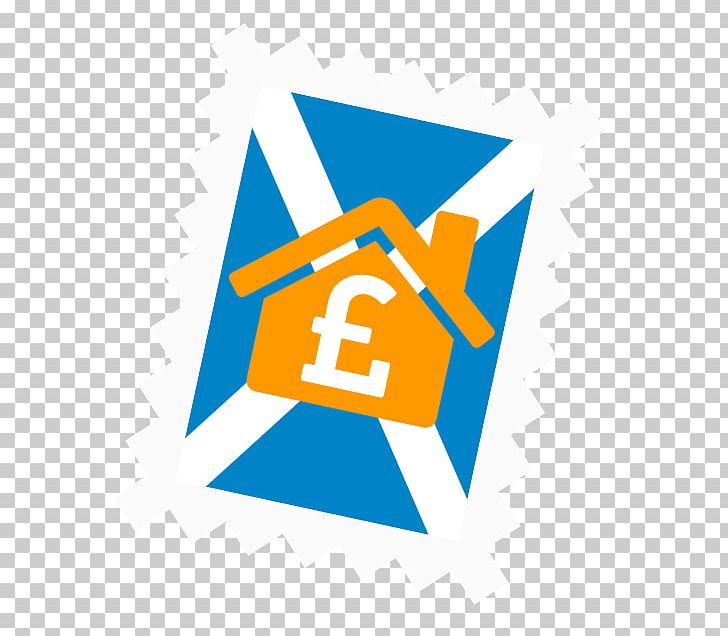Scotland Land And Buildings Transaction Tax Stamp Duty Logo Keyword Research PNG, Clipart, Angle, Area, Brand, Calculator, Diagram Free PNG Download