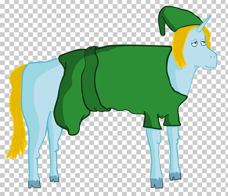 Sheep Cattle Horse Goat PNG, Clipart, Animal Figure, Animals, Art, Cattle, Cattle Like Mammal Free PNG Download