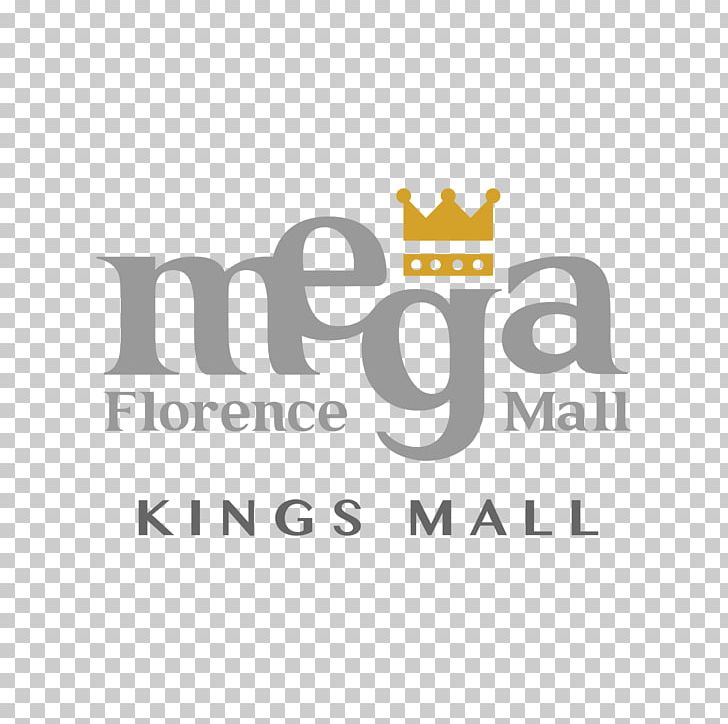 Shopping Centre Shopping Cart Service Brand PNG, Clipart, Alexandria, Brand, Company, Customer, Florence Free PNG Download