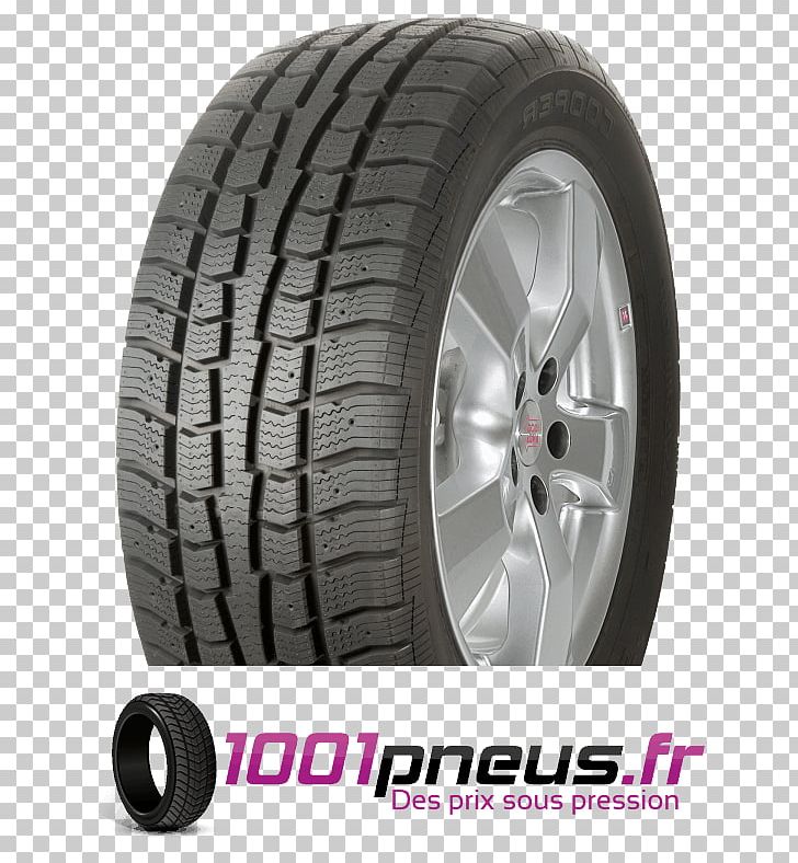 Snow Tire Car Michelin Cooper Tire & Rubber Company PNG, Clipart, Automotive Exterior, Automotive Tire, Automotive Wheel System, Auto Part, Car Free PNG Download