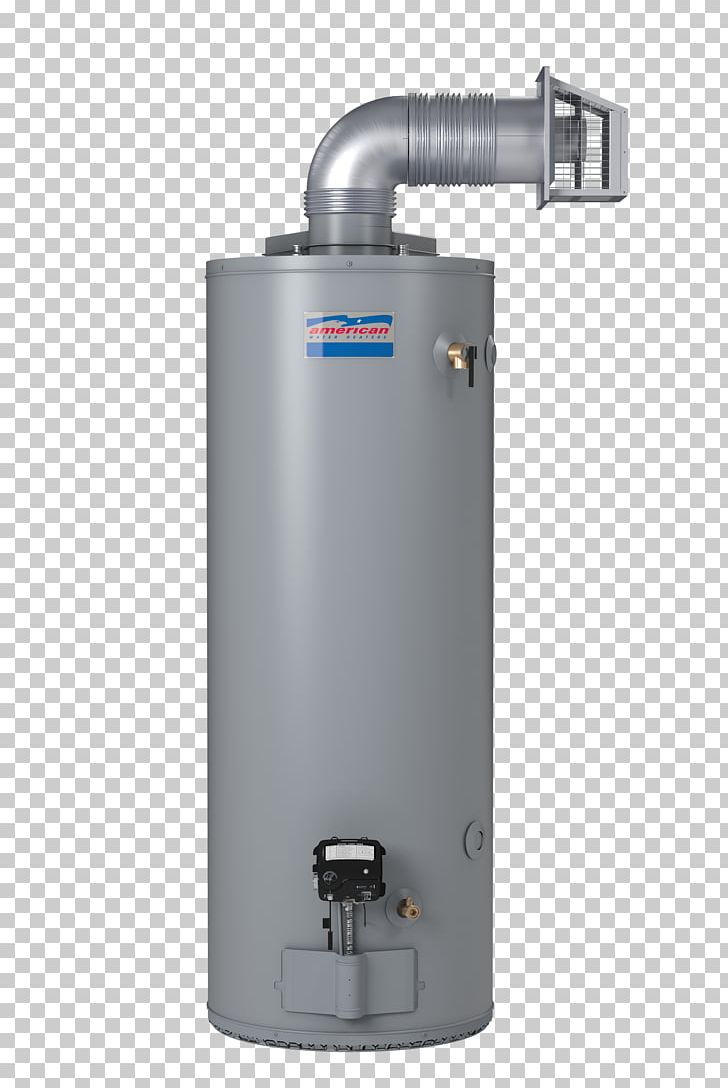 Solar Water Heating Heater Natural Gas Electric Heating PNG, Clipart, American Water Heater Company, Bradford White, Central Heating, Cylinder, Drinking Water Free PNG Download
