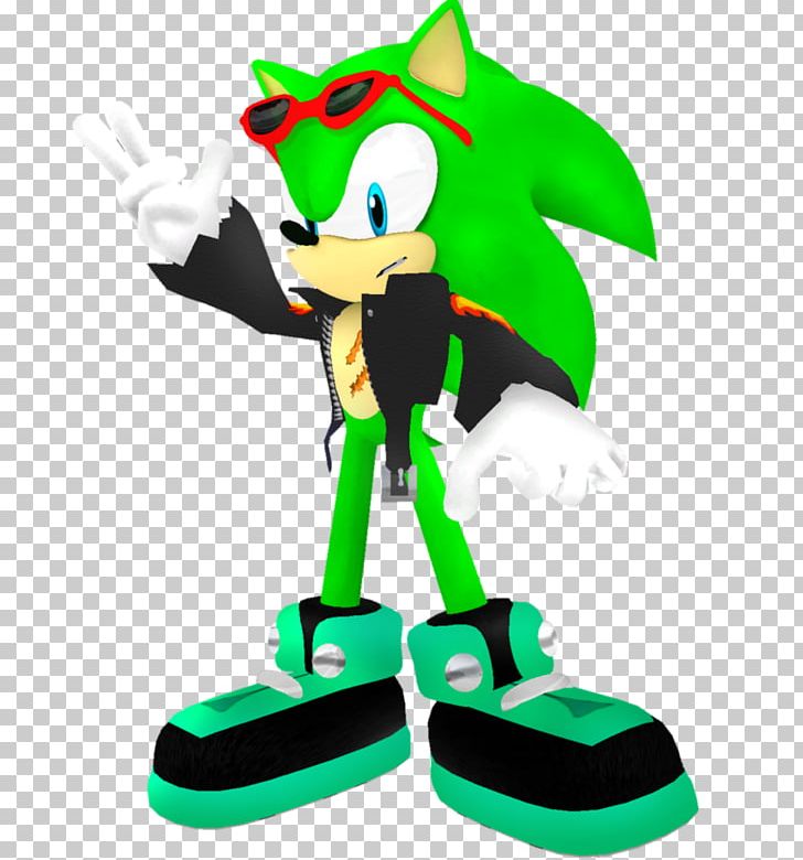 Sonic The Hedgehog Sonic 3D Silver The Hedgehog Sonic Generations PNG, Clipart, 3d Computer Graphics, Art, Fictional Character, Gaming, Grass Free PNG Download