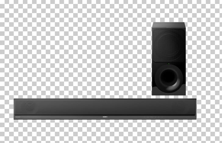 Sony HT-CT790 Soundbar Home Theater Systems Sony HT-CT800 PNG, Clipart, Audio, Bluetooth, Electronics, Home Theater Systems, Logos Free PNG Download