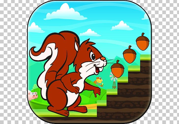 Squirrel Run Crocodile Run Launcher For Don’t Starve Pro Android PNG, Clipart, Amazon Appstore, Android, App Store, Art, Carnivoran Free PNG Download