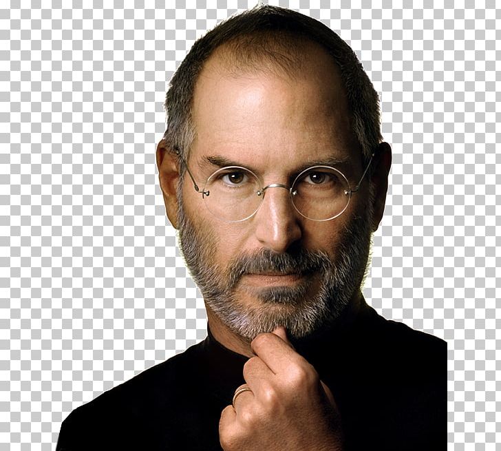Steve Jobs Apple Chief Executive Business Co-Founder PNG, Clipart, Apple, Beard, Board Of Directors, Business, Celebrities Free PNG Download