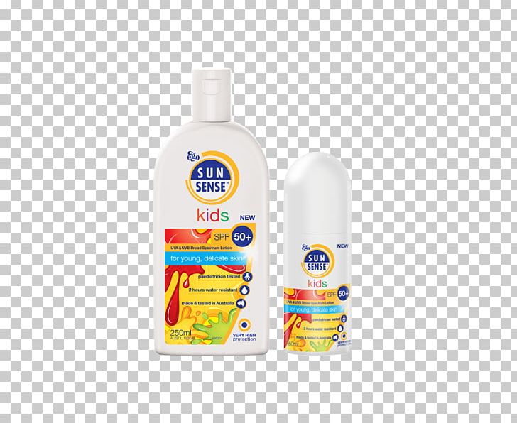 Sunscreen Lotion Cream Factor De Protección Solar Skin PNG, Clipart, Body, Cinere, Cream, Face, Gel Free PNG Download