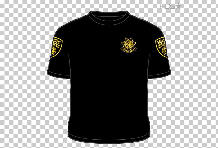 T-shirt Jersey Clothing Uniform PNG, Clipart, Active Shirt, Agent 47, Angle, Black, Brand Free PNG Download