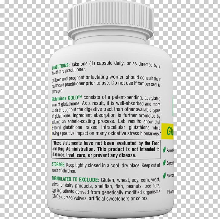 Tablet Vitamin Glutathione Capsule Pharmaceutical Drug PNG, Clipart, Acetyl Group, Antioxidant, B Vitamins, Capsule, Cell Free PNG Download
