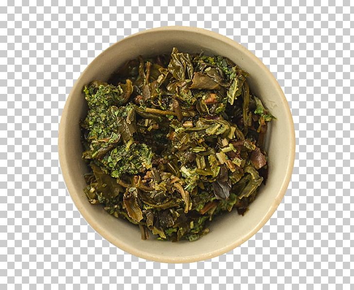 Tieguanyin Maghrebi Mint Tea Moroccan Cuisine Green Tea PNG, Clipart, Absinthe, Arabic Tea, Dilmah, Dish, Food Free PNG Download