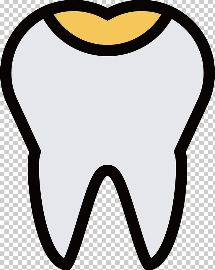 Tooth Smile PNG, Clipart, Advertising, Balloon Cartoon, Biological Medicine, Biological Medicine Advertisement, Biomedical Free PNG Download