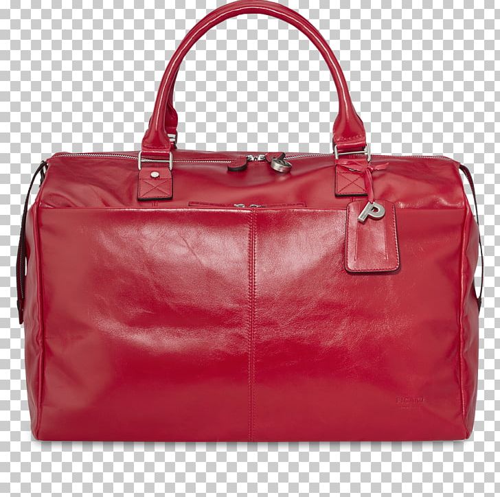 Tote Bag Leather Handbag LOEWE PNG, Clipart, Accessories, Bag, Baggage, Belt, Brand Free PNG Download