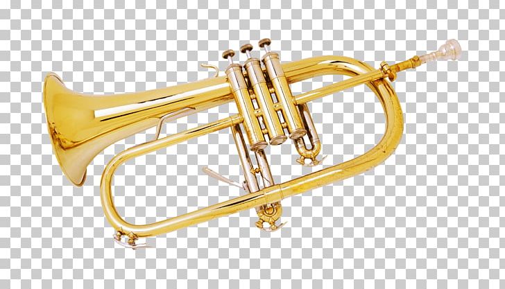 Trumpet Saxophone PNG, Clipart, Alto Horn, Brass Instrument, Digital Image, Flugelhorn, Image File Formats Free PNG Download