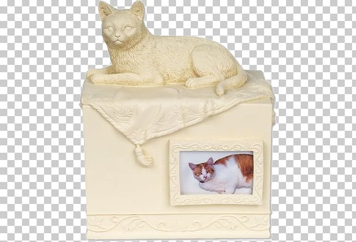 Urn Pet Persian Cat Ceramic Felidae PNG, Clipart, Bed, Beloved, Box, Cat, Cat Like Mammal Free PNG Download