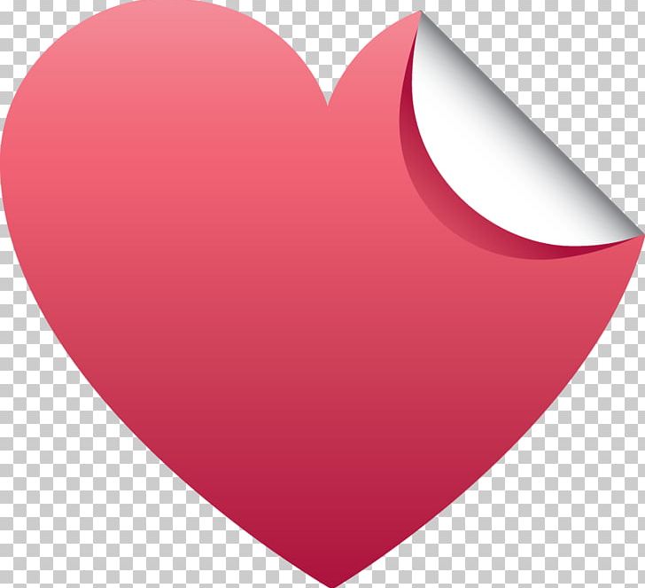Valentine's Day Heart Computer Icons PNG, Clipart, Broken Heart, Cartoon, Computer Icons, Cupid, Decoration Free PNG Download