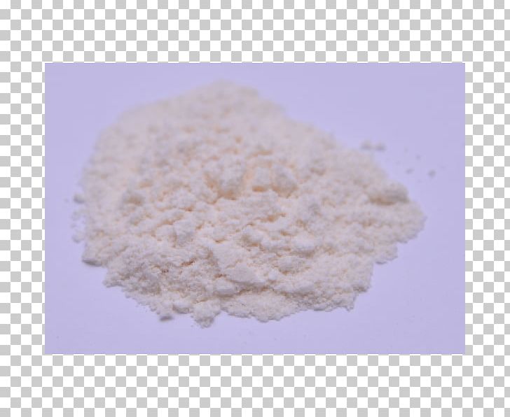 Wheat Flour Rice Flour Fleur De Sel Beige PNG, Clipart, Beige, Commodity, Extract, Fleur De Sel, Flour Free PNG Download