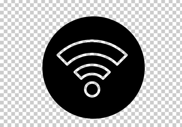 Wi-Fi Protected Access 2 App Store Apple PNG, Clipart, Android, Apple, App Store, Brand, Circle Free PNG Download