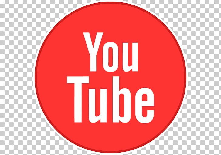 YouTube Logo Graphics Symbol Font PNG, Clipart, Area, Brand, Circle, Computer Icons, Line Free PNG Download
