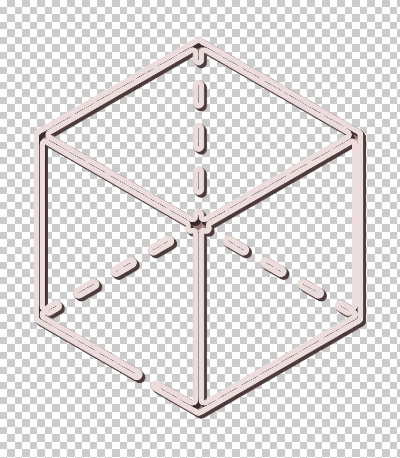3d Icon Design Tools Icon Cube Icon PNG, Clipart, 3d Icon, 3d Modeling, Computer Graphics, Cube, Cube Icon Free PNG Download