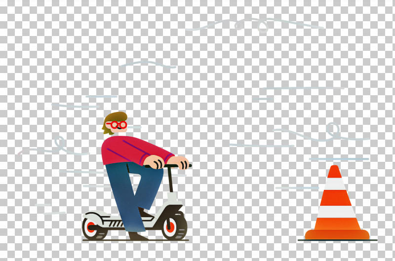 Fast Delivery PNG, Clipart, Angle, Cartoon, Equipment, Fast Delivery, Line Free PNG Download