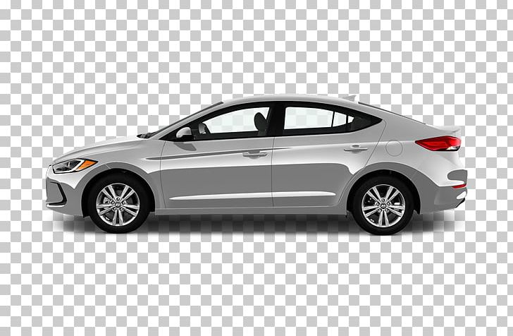 2017 Hyundai Elantra Car Hyundai Motor Company 2018 Hyundai Elantra GT PNG, Clipart, 2017 Hyundai Santa Fe, Car, Compact Car, Elantra, Honda Free PNG Download