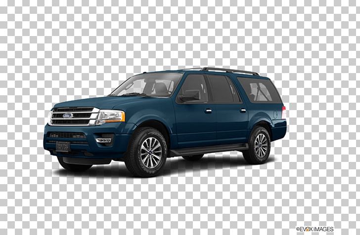 2018 Ford Expedition Max 2017 Ford Expedition EL Car Ford Motor Company PNG, Clipart, 2017 Ford Expedition El, Car, Car Dealership, Ford, Ford Escape Hybrid Free PNG Download