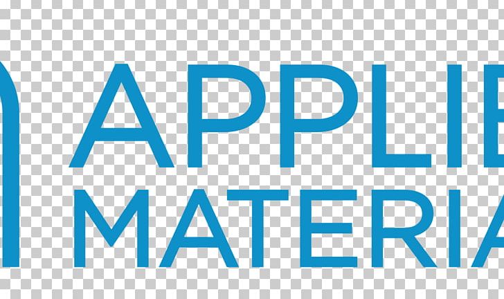 Applied Materials Semiconductor Industry Business Technology PNG, Clipart, Applied Materials, Area, Blue, Brand, Business Free PNG Download