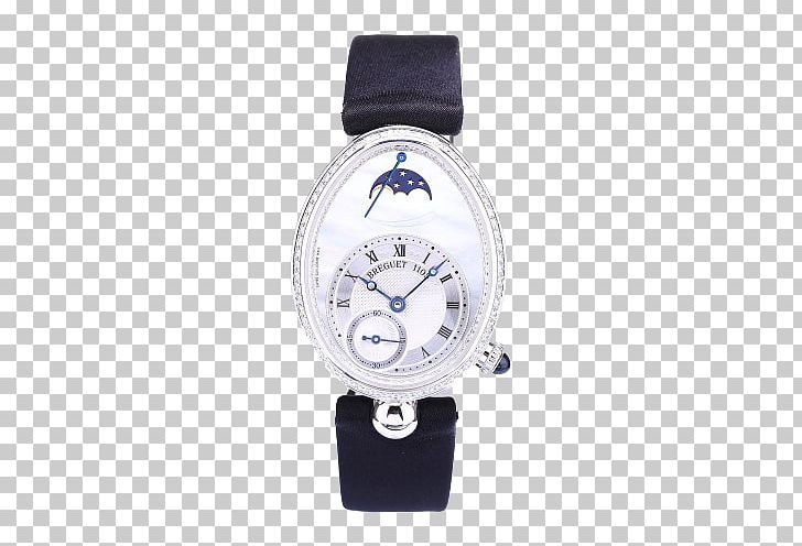 Automatic Watch Breguet Strap PNG, Clipart, Automatic, Automobile Mechanic, Brand, Clockmaker, Designer Free PNG Download