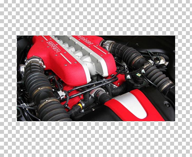 Automotive Design Car Motor Vehicle Engine PNG, Clipart, Automotive Design, Automotive Exterior, Automotive Tire, Auto Part, Car Free PNG Download