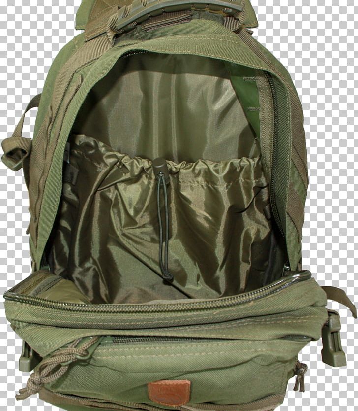 Backpack Hiking Bag Herschel Supply Co. Packable Daypack OGIO Mach 1 PNG, Clipart, Backpack, Bag, Camouflage, Clothing, Hiking Free PNG Download