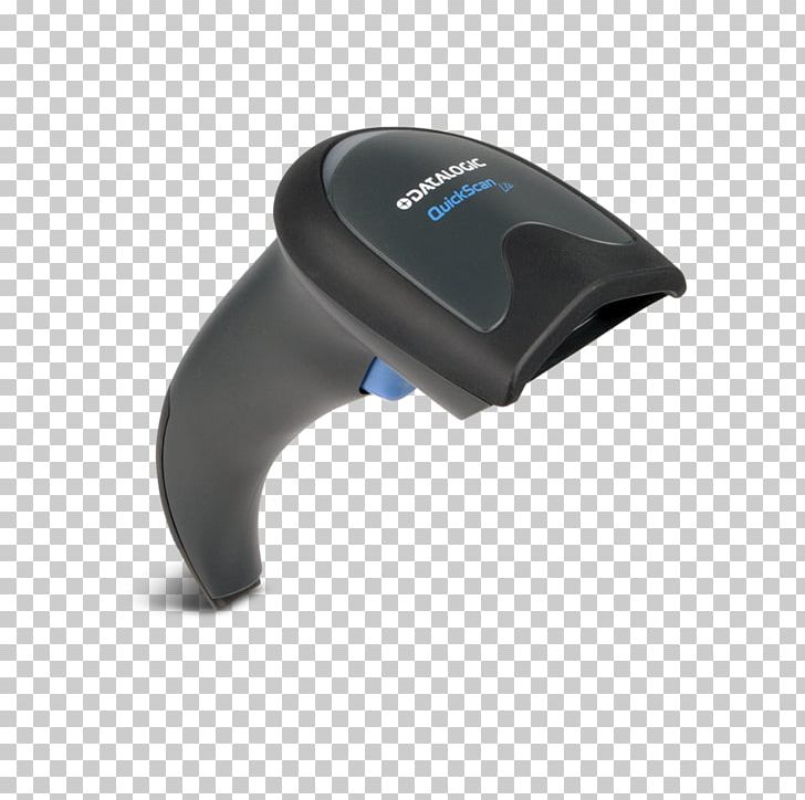 Barcode Scanners QR Code Scanner DATALOGIC SpA PNG, Clipart, Angle, Barcode, Barcode Printer, Barcode Scanners, Barcode System Free PNG Download