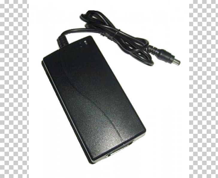 Battery Charger AC Adapter Laptop Electronics PNG, Clipart, Ac Adapter, Adapter, Alternating Current, Battery Charger, Computer Component Free PNG Download