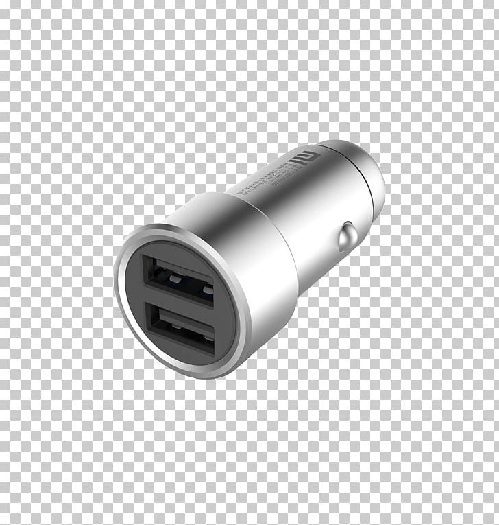 Battery Charger Xiaomi MI 5 Quick Charge USB PNG, Clipart, 6 A, Ac Adapter, Adapter, Android, Battery Charger Free PNG Download