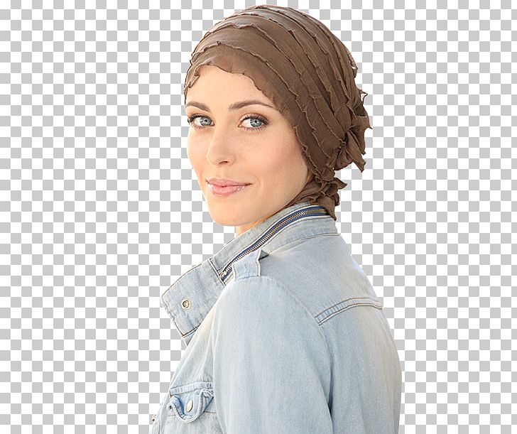 Beanie Hat Turban Wig Chemotherapy PNG, Clipart, Beanie, Brown Hair, Cancer, Cap, Chemotherapy Free PNG Download