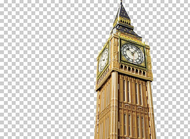 Big Ben Portable Network Graphics Palace Of Westminster AEC Routemaster PNG, Clipart, Aec Routemaster, Bel, Bell Tower, Big Ben, Building Free PNG Download