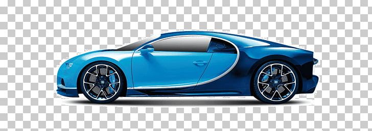 Bugatti Chiron Car PNG, Clipart, Automotive Design, Blue, Bugatti, Bugatti Chiron, Bugatti Veyron 164 Super Sport Free PNG Download