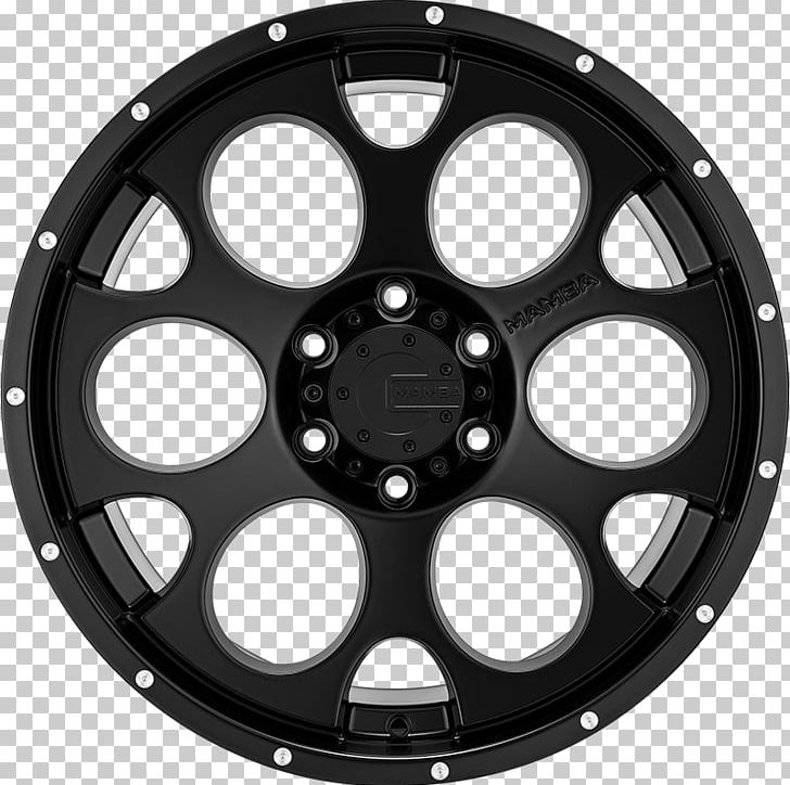 Car Rim Wheel Beadlock Chevrolet PNG, Clipart, Alloy Wheel, Allterrain Vehicle, Automotive Tire, Automotive Wheel System, Auto Part Free PNG Download