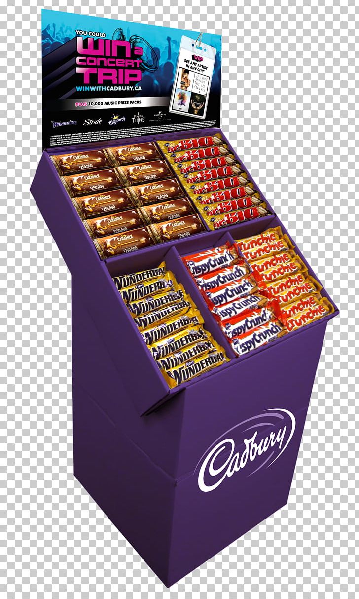 Chocolate Bar Cadbury Display Stand PNG, Clipart, Cadbury, Cadbury Caramilk, Chocolate, Chocolate Bar, Confectionery Free PNG Download