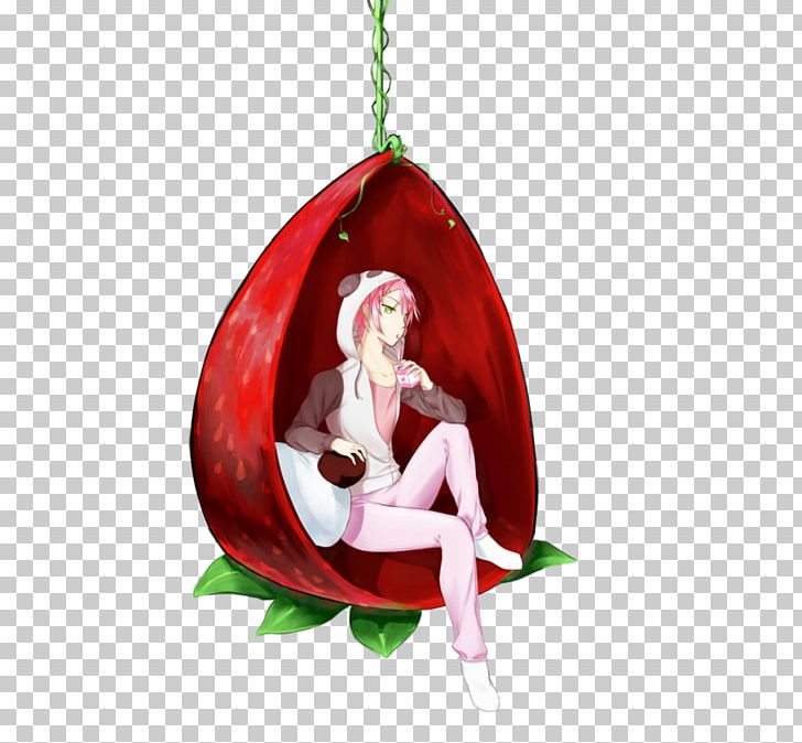 Christmas Ornament Christmas Day Character Fiction PNG, Clipart, Character, Christmas Day, Christmas Decoration, Christmas Ornament, Fiction Free PNG Download