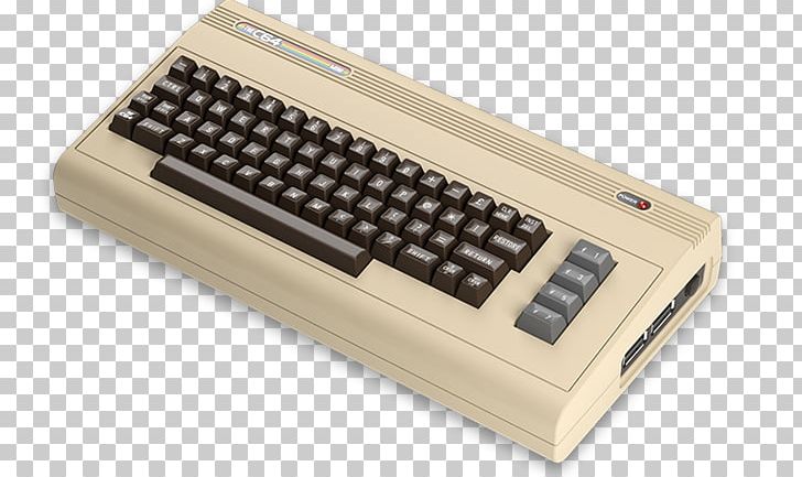 Chrono Trigger Apple II Commodore 64 Retro Games THEC64 Mini Video Game PNG, Clipart, Amiga, Appl, Chrono Trigger, Commodore 64, Commodore International Free PNG Download