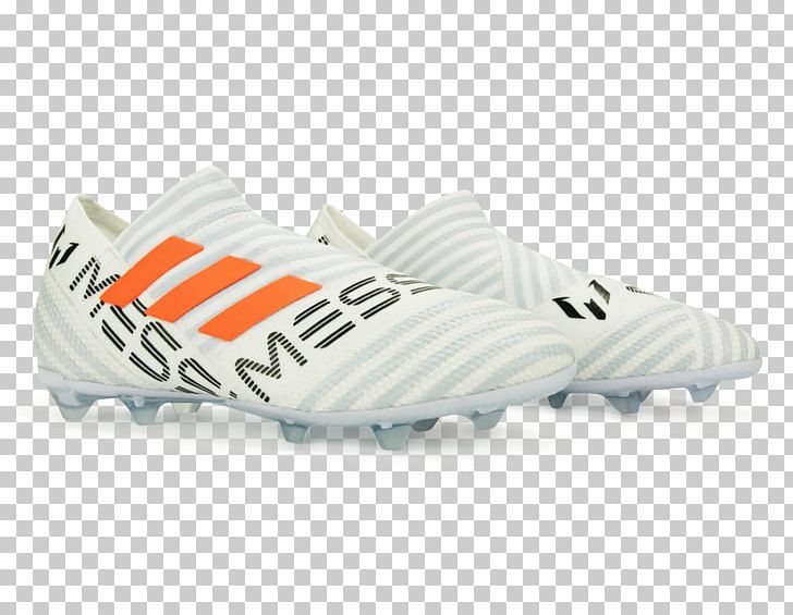 Cleat Sports Shoes Adidas Sportswear PNG, Clipart, Adidas, Athletic Shoe, Brand, Cleat, Crosstraining Free PNG Download
