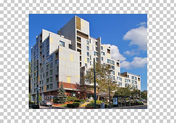 Commercial Property Real Estate Multi-family Residential House PNG, Clipart, Apartment, Architecture, Building, City, Commercial Building Free PNG Download