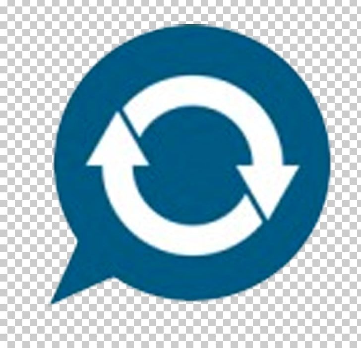 Computer Icons Symbol PNG, Clipart, Brand, Circle, Computer Icons, Drawing, Icon Design Free PNG Download