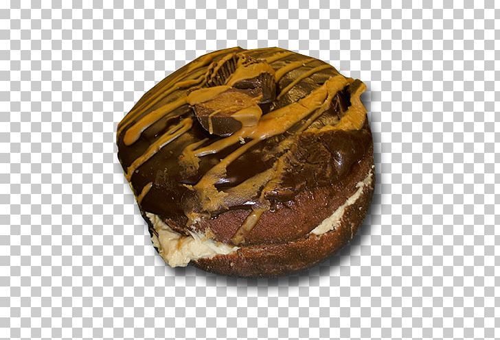 Danish Pastry Chocolate PNG, Clipart, Chocolate, Danish Pastry, Food, Maple Bacon Donut Free PNG Download