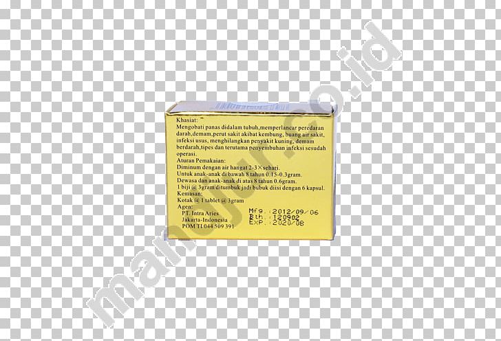 Dietary Supplement Royal Jelly Drug China Food PNG, Clipart, American Ginseng, Betadine, China, Dietary Supplement, Drug Free PNG Download