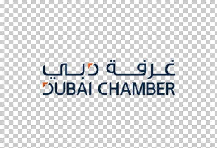 Dubai Chamber Of Commerce And Industry Business Non-profit Organisation PNG, Clipart, Angle, Area, Blue, Brand, Business Free PNG Download